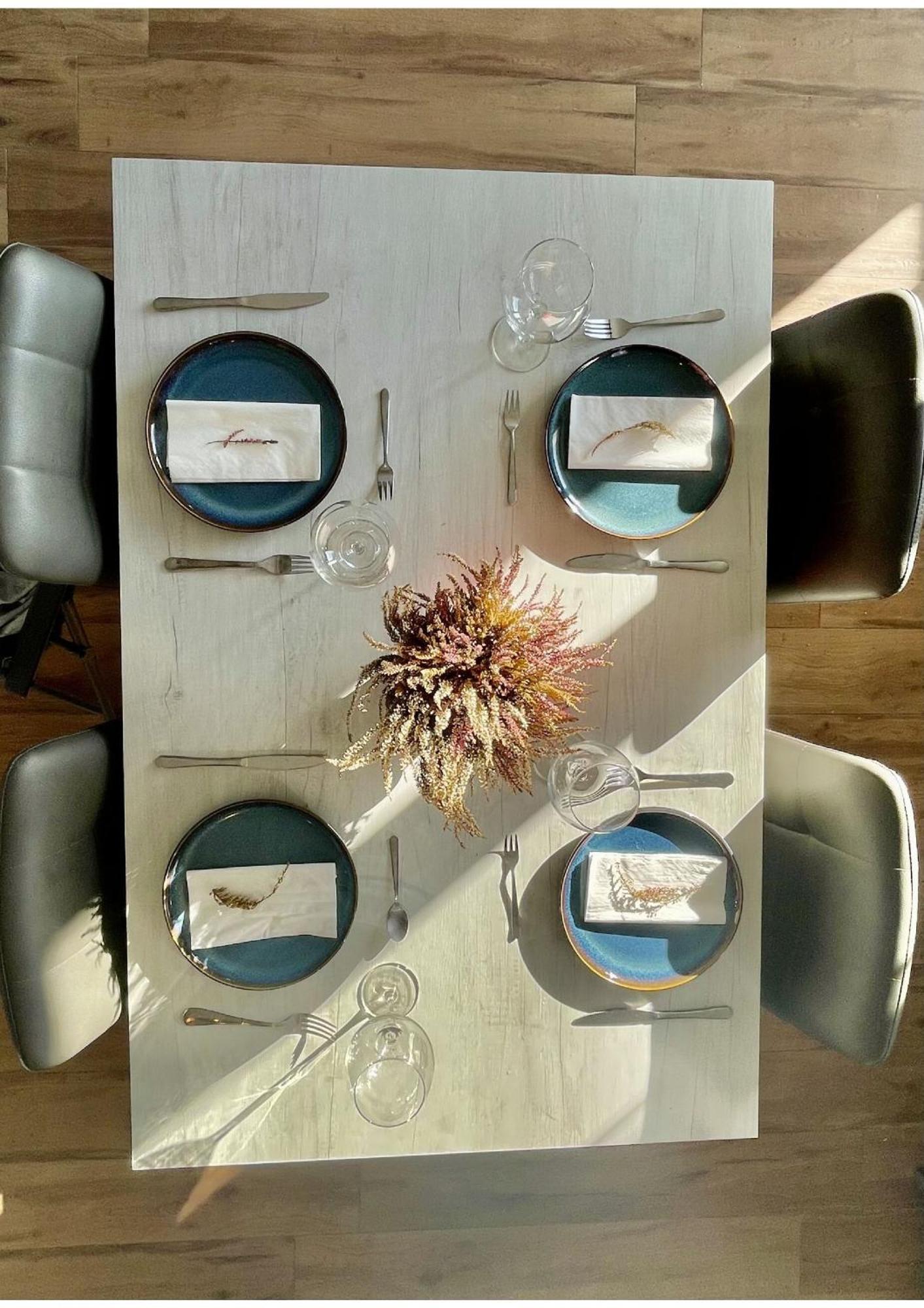 Airport Oasis: Private En-Suite with Self Check-In Mqabba Exterior photo